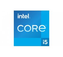 INTEL Core i5-12400 processor with 18 MB Smart Cache Box (BX8071512400)