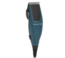Remington Hair trimmer HC5020 (HC5020)