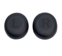 Jabra ear cushion Black for Evolve2 40/65 (14101-77)