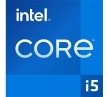 INTEL Processor Core i5-13400 BOX 2,5GHz, LGA1700  (BX8071513400)