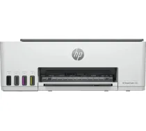 HP Smart Ink Tank 580 Color USB (1F3Y2A)