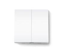 TP-LINK Smart Light Switch TAPO S220 White (TAPO S220)