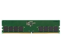 KINGSTON DDR5 16GB (116GB) / 5600 CL46 1Rx8 (KVR56U46BS8-16)