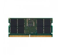 KINGSTON DDR5 16GB (1x16GB) / 5600 notebook memory (KCP556SS8-16)