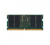 KINGSTON Notebook memory DDR5 16GB(1*16GB)/5600  (KCP556SS8-16)