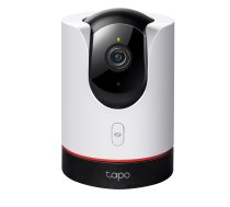 TP-LINK Camera WiFi 2K QHD Tapo C225  (Tapo C225)