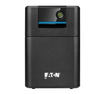 EATON 5E 700 FR G2 (5E700F)