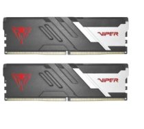 PATRIOT DDR5 Viper Venom 32GB (2x16GB) 6000 CL36 (PVV532G600C36K)