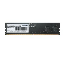 PATRIOT Memory Signature DDR5 16GB/5600 (1x16GB) CL46 (PSD516G560081)