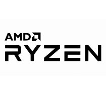 AMD Ryzen 5 8600G Processor 100-100001237BOX (100-100001237BOX)