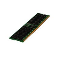 HEWLETT PACKARD ENTERPRISE Memory 32GB 2Rx8 PC5-4800B -R Smart Kit P50311-B21  (P50311-B21)