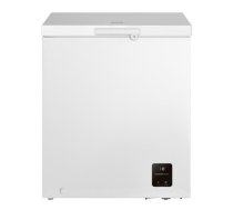 Gorenje Freezer FH10EAW  (20012803)