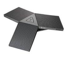 Poly Studio X50/X52/X70 USB Table Microphone 875M6A (875M6AA)