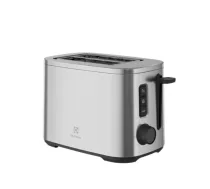 Electrolux Toaster Create 5 E5T1-4ST (E5T1-4ST)