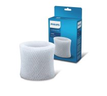 PHILIPS Filter for humidifier HU4136/10  (HU4136/10)