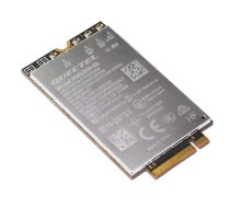 LENOVO ThinkPad Quectel RM520N-GL 5G M.2 WWAN Module for X1 Carbon Gen 12/T14 Gen 5 | 4XC1Q24434 (4XC1Q24434)
