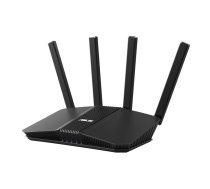 ASUS RT-Be58U Wi-Fi 7 (RT-BE58U)
