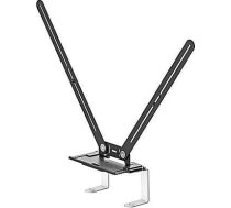 Poly Studio E70 wall mount 875K7AA (875K7AA)