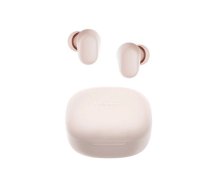 Xiaomi Redmi Buds 6 Play Transparent Pink (57678)