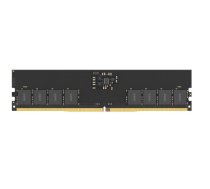 Lexar DDR5 16GB Memory (1x16GB)/5600 CL46 (LD5U16G56C46ST-BGS)
