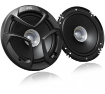 JVC Car speakers CS-J610  (JVC CS-J610)