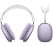 APPLE AirPods Max - USB-C | Violet (MWW83ZM/A)
