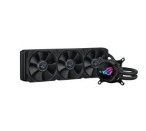 ASUS ROG Strix LC III 360mm (black) (90RC00T0-M0UAY0)