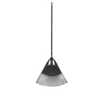 Fiskars Rake Solid XL 1015645  (1015645)