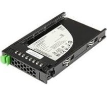 FUJITSU SSD SATA 6G 960GB Mixed-Use 2.5 PY-SS96NQ  (PY-SS96NQ)