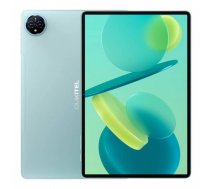 OUKITEL Tablet OT12 4G 11 4/256/GB Green  (OT12-GN/OL)