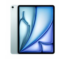 APPLE iPad Air 13" M3 Wi-Fi 512GB Blue (MCNW4HC/A)