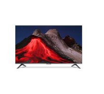 Xiaomi QLED TV A Pro 2026 55" (63989)