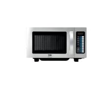 BEKO Microwave Oven PRO 25IX BP (PRO25IXBP)