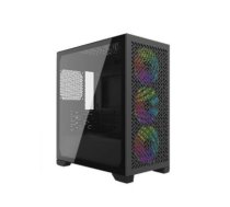 COOLER MASTER Case Elite 302 black (E302-KGNN-S00)