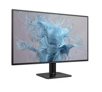 PHILIPS Monitor E-line Eline 27E2N1110 00 (27E2N1110/00) (27E2N1110/00)
