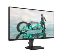 PHILIPS Monitor 27M2N3200NF 27 inches IPS 144Hz HDMI DP (27M2N3200NF/00)