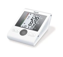 Beurer BM2 upper arm blood pressure monitor (BM28)