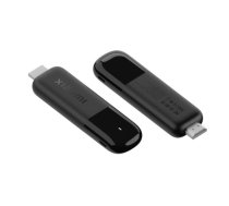 Xiaomi TV Stick 4K (2nd gen) (66444)