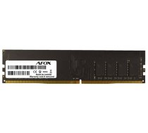 AFOX DDR3 8GB 1866MHz (AFLD38CK1P)