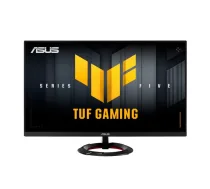 ASUS TUF Gaming VG279Q5R - 200Hz | Fast IPS | Full HD | 0.3ms | 27" (VG279Q5R)