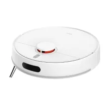 Xiaomi Robot Vacuum H40 EU (65469)
