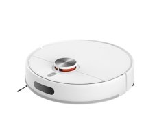 Xiaomi Robot Vacuum S40 EU (61138)