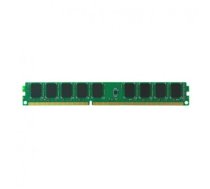 GOODRAM 16GB 5600MT/s DDR5 ECC UDIMM SRx8 (W-MEM5600E5S816G)