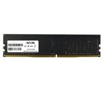 AFOX PC Memory - DDR4 4GB 3200MHz Rank 1 (AFLD44PK1P)