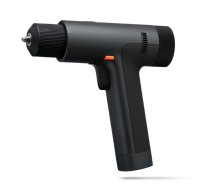 Xiaomi 12V Max Brushless Cordless Drill (36247)