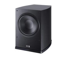 Heco Victa Elite SUB 252 A black (Victa Elite SUB 252 A black)