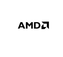 AMD Ryzen 5 7500X3D (Boxed Version) (100-100001904WOF)