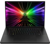 Razer Blade 16 QHD 240Hz OLED i9-14900HX 32GB/2TB SSD RTX4090 Win11  (RZ09-05102GN4-R3G1)