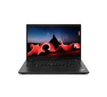 LENOVO ThinkPad L14 G4 14FHD IPS i7-1355U 32GB/1TB SSD Win11 Pro 21H10079GE  (21H10079GE)