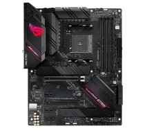 ASUS ROG Strix B550-F Gaming Wi-FI II ATX Mainboard AM4 M.2/USB3.2/HDMI/DP  (90MB19V0-M0EAY0)